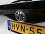 MG MG4 Standard 51 kWh | Carplay | Led Verlichting |