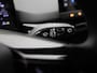 MG MG4 Standard 51 kWh | Carplay | Led Verlichting |