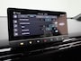 MG MG4 Standard 51 kWh | Carplay | Led Verlichting |