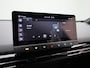 MG MG4 Standard 51 kWh | Carplay | Led Verlichting |
