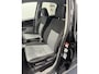 Suzuki SX4 1.6i Automaat-Trekhaak-Navigatie-Stoelverwarming-Lm.16"velgen