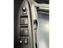 Suzuki SX4 1.6i Automaat-Trekhaak-Navigatie-Stoelverwarming-Lm.16"velgen