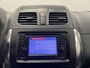 Suzuki SX4 1.6i Automaat-Trekhaak-Navigatie-Stoelverwarming-Lm.16"velgen