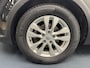 Suzuki SX4 1.6i Automaat-Trekhaak-Navigatie-Stoelverwarming-Lm.16"velgen