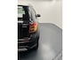 Suzuki SX4 1.6i Automaat-Trekhaak-Navigatie-Stoelverwarming-Lm.16"velgen