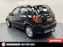 Suzuki SX4 1.6i Automaat-Trekhaak-Navigatie-Stoelverwarming-Lm.16"velgen