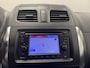 Suzuki SX4 1.6i Automaat-Trekhaak-Navigatie-Stoelverwarming-Lm.16"velgen
