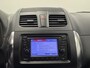 Suzuki SX4 1.6i Automaat-Trekhaak-Navigatie-Stoelverwarming-Lm.16"velgen