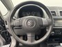 Suzuki SX4 1.6i Automaat-Trekhaak-Navigatie-Stoelverwarming-Lm.16"velgen