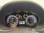 Suzuki SX4 1.6i Automaat-Trekhaak-Navigatie-Stoelverwarming-Lm.16"velgen