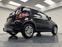 Suzuki SX4 1.6i Automaat-Trekhaak-Navigatie-Stoelverwarming-Lm.16"velgen