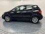 Suzuki SX4 1.6i Automaat-Trekhaak-Navigatie-Stoelverwarming-Lm.16"velgen