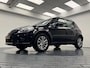 Suzuki SX4 1.6i Automaat-Trekhaak-Navigatie-Stoelverwarming-Lm.16"velgen