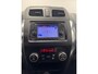 Suzuki SX4 1.6i Automaat-Trekhaak-Navigatie-Stoelverwarming-Lm.16"velgen