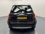 Suzuki SX4 1.6i Automaat-Trekhaak-Navigatie-Stoelverwarming-Lm.16"velgen