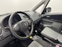 Suzuki SX4 1.6i Automaat-Trekhaak-Navigatie-Stoelverwarming-Lm.16"velgen