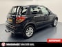 Suzuki SX4 1.6i Automaat-Trekhaak-Navigatie-Stoelverwarming-Lm.16"velgen