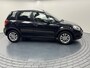 Suzuki SX4 1.6i Automaat-Trekhaak-Navigatie-Stoelverwarming-Lm.16"velgen