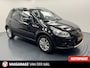 Suzuki SX4 1.6i Automaat-Trekhaak-Navigatie-Stoelverwarming-Lm.16"velgen