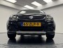 Suzuki SX4 1.6i Automaat-Trekhaak-Navigatie-Stoelverwarming-Lm.16"velgen