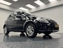 Suzuki SX4 1.6i Automaat-Trekhaak-Navigatie-Stoelverwarming-Lm.16"velgen