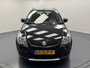 Suzuki SX4 1.6i Automaat-Trekhaak-Navigatie-Stoelverwarming-Lm.16"velgen