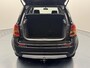Suzuki SX4 1.6i Automaat-Trekhaak-Navigatie-Stoelverwarming-Lm.16"velgen