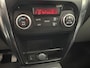 Suzuki SX4 1.6i Automaat-Trekhaak-Navigatie-Stoelverwarming-Lm.16"velgen