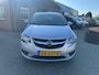 Opel Karl 1.0 Automaat Edition Airco Cruisecontr. Org. Nederlands