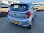 Opel Karl 1.0 Automaat Edition Airco Cruisecontr. Org. Nederlands