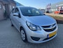Opel Karl 1.0 Automaat Edition Airco Cruisecontr. Org. Nederlands