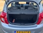 Opel Karl 1.0 Automaat Edition Airco Cruisecontr. Org. Nederlands