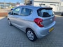 Opel Karl 1.0 Automaat Edition Airco Cruisecontr. Org. Nederlands