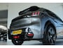 Peugeot 208 1.2 Turbo GT-Line | Achteruitrijcamera | Apple Carplay/Android Auto|telefoonintegratie premium | Cruise control