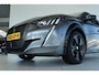 Peugeot 208 1.2 Turbo GT-Line | Achteruitrijcamera | Apple Carplay/Android Auto|telefoonintegratie premium | Cruise control