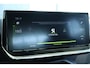Peugeot 208 1.2 Turbo GT-Line | Achteruitrijcamera | Apple Carplay/Android Auto|telefoonintegratie premium | Cruise control