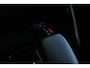 Peugeot 208 1.2 Turbo GT-Line | Achteruitrijcamera | Apple Carplay/Android Auto|telefoonintegratie premium | Cruise control
