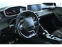 Peugeot 208 1.2 Turbo GT-Line | Achteruitrijcamera | Apple Carplay/Android Auto|telefoonintegratie premium | Cruise control