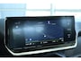 Peugeot 208 1.2 Turbo GT-Line | Achteruitrijcamera | Apple Carplay/Android Auto|telefoonintegratie premium | Cruise control
