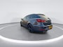 SEAT Leon ST 1.5 TSI FR Business Intense |CARPLAY|CRUISE|SFEER|CAMERA|FR| 5020