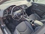 SEAT Leon ST 1.5 TSI FR Business Intense |CARPLAY|CRUISE|SFEER|CAMERA|FR| 5020