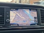 SEAT Leon ST 1.5 TSI FR Business Intense |CARPLAY|CRUISE|SFEER|CAMERA|FR| 5020