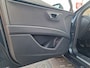 SEAT Leon ST 1.5 TSI FR Business Intense |CARPLAY|CRUISE|SFEER|CAMERA|FR| 5020