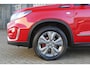Suzuki Vitara 1.4 Boosterjet Select Smart Hybrid | All-season | Navi | Camera | Rijklaarprijs!