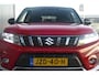 Suzuki Vitara 1.4 Boosterjet Select Smart Hybrid | All-season | Navi | Camera | Rijklaarprijs!