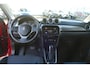 Suzuki Vitara 1.4 Boosterjet Select Smart Hybrid | All-season | Navi | Camera | Rijklaarprijs!