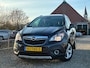 Opel Mokka 1.4 T Cosmo | Schuif/kanteldak + Lederbekleding + Cruise + Automaat Nu € 10.975,-!!!