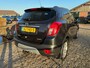 Opel Mokka 1.4 T Cosmo | Schuif/kanteldak + Lederbekleding + Cruise + Automaat Nu € 10.975,-!!!