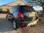 Opel Mokka 1.4 T Cosmo | Schuif/kanteldak + Lederbekleding + Cruise + Automaat Nu € 10.975,-!!!