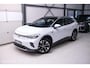 Volkswagen ID.4 Pro 77 kWh | 2023 | Trekhaak | NL auto NAP | Stoelverwarming | Alcantara | Ambiance |